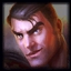 《LOL》10.1版本更新内容汇总
