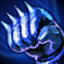 《LOL》云顶之弈10.1装备改动