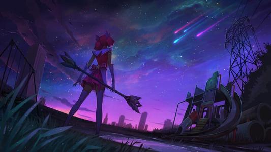 《LOL》2020段位奖励介绍