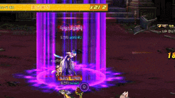 《DNF》魔界大战副本通关攻略