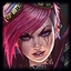 《LOL》10.1版本更新内容汇总