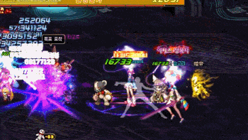 《DNF》魔界大战渗血的地下道打法攻略