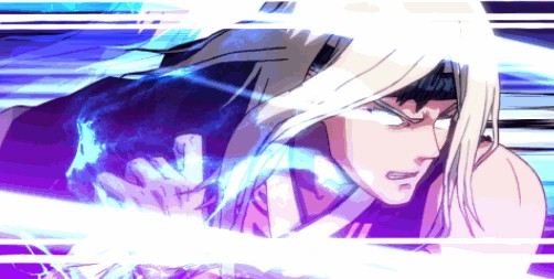 《DNF》2020剑魂附魔宝珠