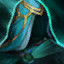 《LOL》云顶之弈10.1装备改动