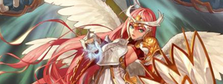 《DNF》2020刷图职业排行