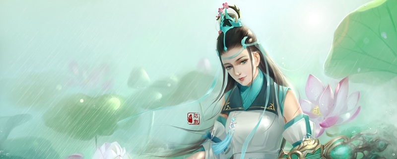 《剑网3》2019年12月26日万花改动介绍