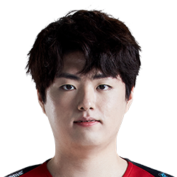 《LOL》2020JDG春季赛战队阵容介绍