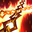 《LOL》10.1版本更新内容汇总