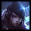 《LOL》10.1版本更新内容汇总