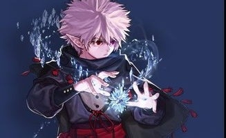 《DNF》冰洁师护石搭配