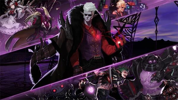 《DNF》男格斗CP系统护石搭配推荐
