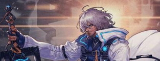 《DNF》2020刷图职业排行