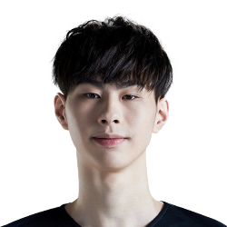 《LOL》2020VG春季赛战队阵容介绍