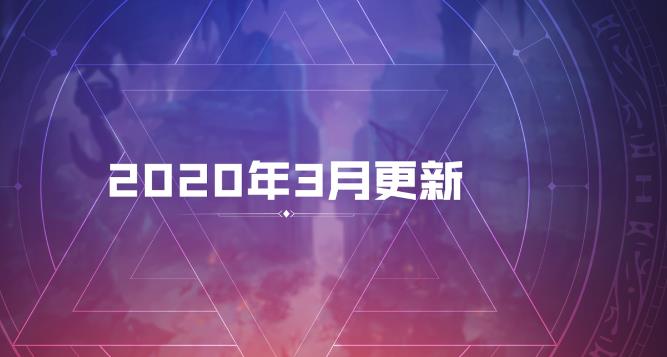《DNF》风暴航路副本位置一览
