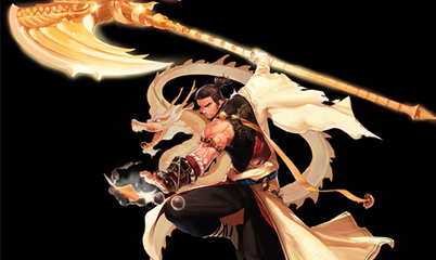 《DNF》驱魔师护石选择