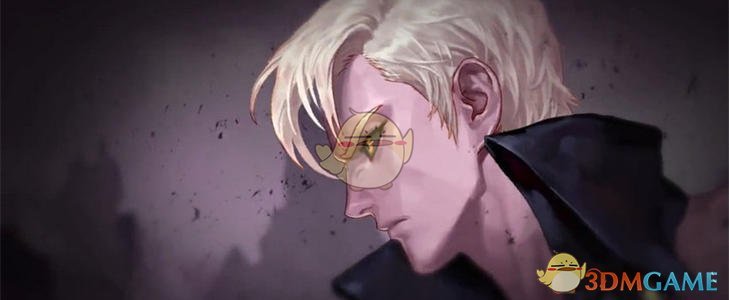 《DNF》2020黑暗武士完美附魔攻略