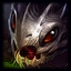 《LOL》10.1版本更新内容汇总