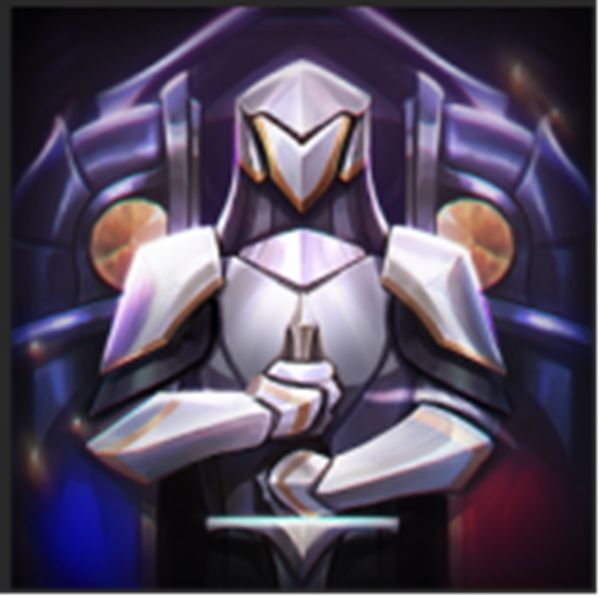《LOL》峡谷之巅第五赛季奖励领取地址介绍