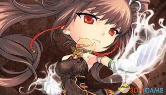 《DNF》100级太刀介绍