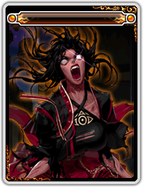 《DNF》复活神殿新增附魔卡片一览