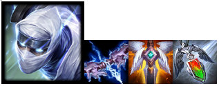 《LOL》云顶之弈9.24克制沙漠刺阵容推荐
