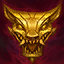 《LOL》新英雄瑟提技能详细介绍