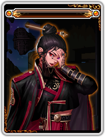 《DNF》复活神殿新增附魔卡片一览