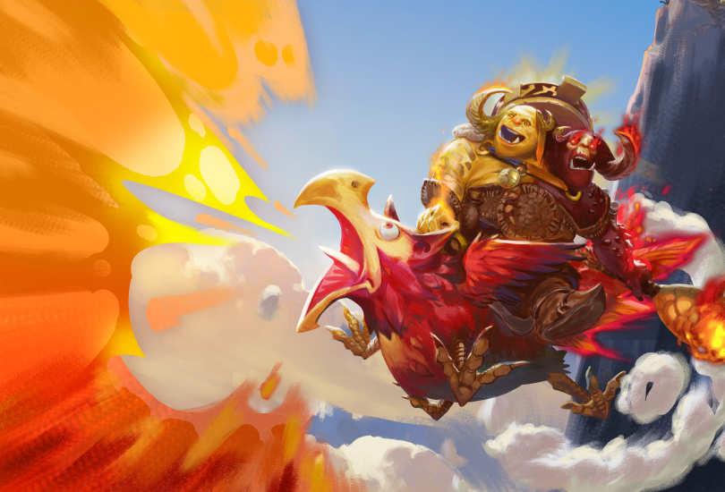 《DOTA2》2019迎霜节奖励介绍