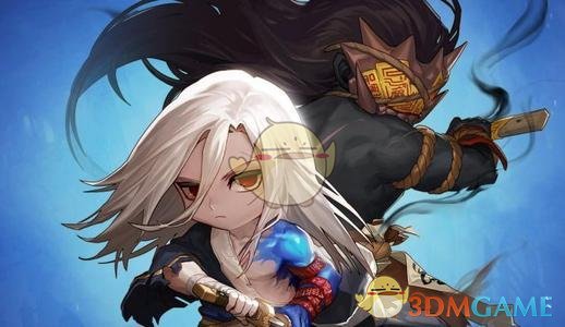 《DNF》2020剑鬼装备搭配