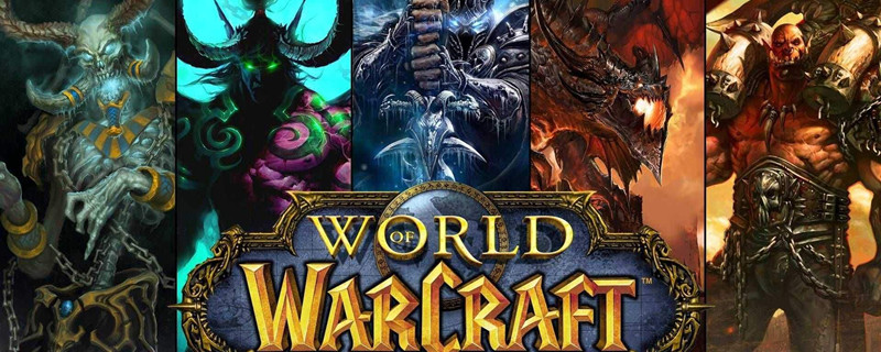 《魔兽世界》厚魔纹布绷带学习位置攻略