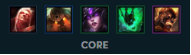 《LOL》云顶之弈9.23鬼书适用阵容推荐