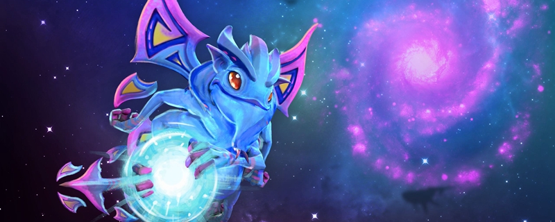 《DOTA2》2019冬季珍藏价格介绍