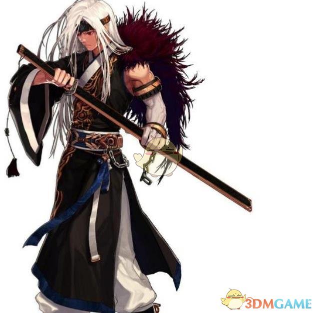《DNF》2020狂战加点推荐