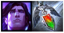 《LOL》云顶之弈9.24游影地狱火阵容攻略