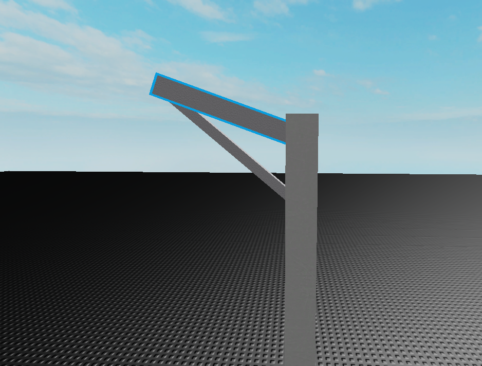 《Roblox》组合使用教学