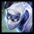 《LOL》云顶之弈S2光剑士阵容狗头站位分析