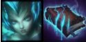 《LOL》云顶之弈影召唤地狱火阵容攻略