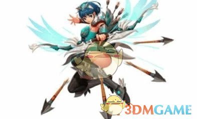 《DNF》100版本开放时间