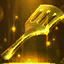 《LOL》云顶之弈S2光剑士阵容狗头站位分析