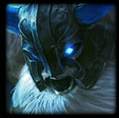 《LOL》云顶之弈S2新版剧毒狂战阵容狼人站位分析