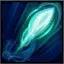 《LOL》厄斐琉斯属性详情介绍