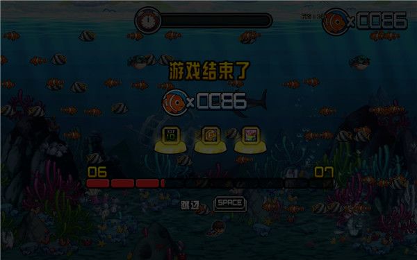 《DNF》阳光少女成长记小游戏玩法攻略