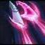 《LOL》新英雄厄斐琉斯技能机制介绍