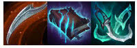 《LOL》云顶之弈六法山脉海洋拉克丝阵容攻略