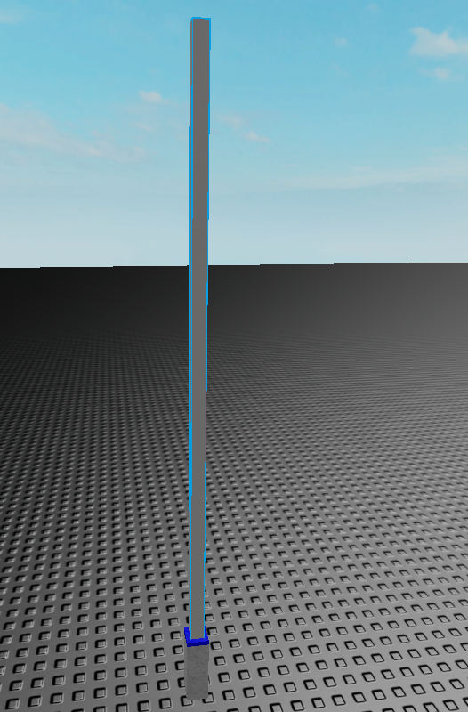 《Roblox》组合使用教学