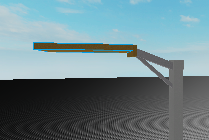 《Roblox》组合使用教学