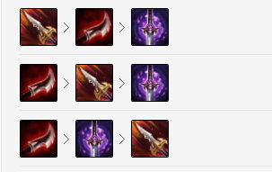 《LOL》S10季前赛梦魇玩法攻略