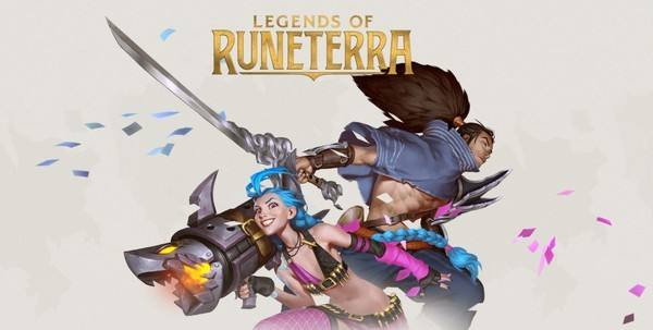 《LOL》LOR远征模式详细攻略