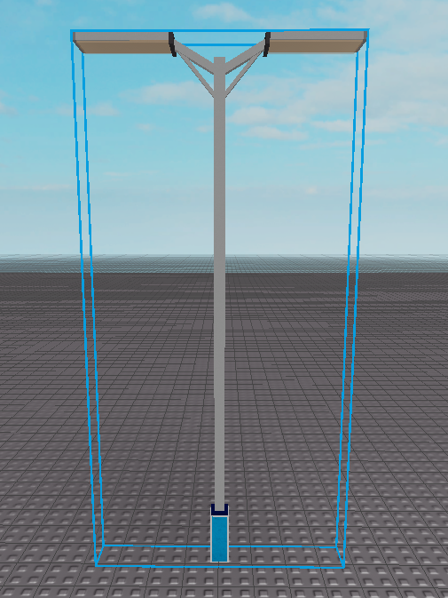 《Roblox》组合使用教学