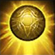 《LOL》云顶之弈S2光剑士阵容狗头站位分析